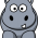 Line Arhammar