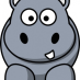 Line Arhammar
