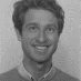 profile image of Max Hofer