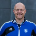 Allan Sønderskov Darré