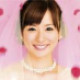 Image de profil de Defi  Marriage