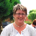 Margit Nielsen