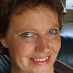 Annelies Hack-de Ridder