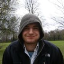 Tom Rowlands