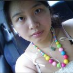 Bin Yi