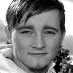 Patrick Larsen