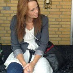 Vibeke 