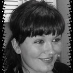 Louise Toftegaard Pedersen