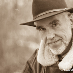 Nanno Kroen