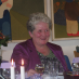 Edith  Larsen