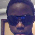 Djafar Jackson