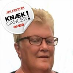 Jannie Kruuse