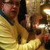Lars-Bo Pedersen