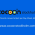 www.cocoonstockholm.com