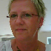 Helle Forman