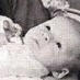 Bjarne Rasmussen