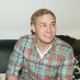 Morten Lindgård