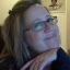 Sheri Ann Johnson