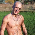 David Bembennek