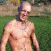 Profilbild von David Bembennek