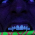 Profilbild von Flow Wolf