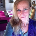 Bolette Gaia Heggum