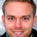Lasse Lorenzen