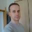 Mario Thierbach