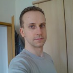 Mario Thierbach