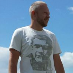 Christian Hedelund Jensen