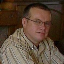 Alexandre Herpoel
