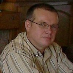 Image de profil de Alexandre Herpoel