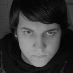 Profilbild von Kevin Nienhüser