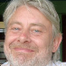 profilbillede af Niels Hede Pedersen