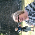 Linda Hansen