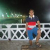 Adauto Castro