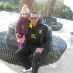Philippe Matta