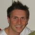 Nicklas Andersen