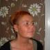Lene Helmer Krogh