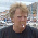 Runar Juvang