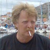 profile image of Runar Juvang