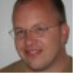Allan Poulsen
