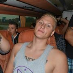 Dennis Panduro Hess
