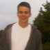 profielfoto van  Pieter Frenken