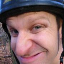 Florian Klamm