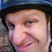 Florian Klamm