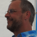 Henrik Andersen