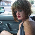 Evy van Nes