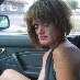 profielfoto van  Evy van Nes