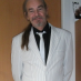 Søren Melchior Cortz